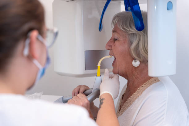 Best Emergency Treatment for Oral Infections in Windsor, VA