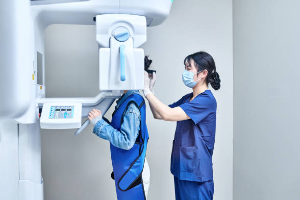 Best Urgent Dental Care for Toothaches in Windsor, VA